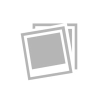 گوشواره دخترانه طرح پاپیون پفکی استیل
